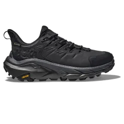 Hoka Kaha GORE-TEX 2 Scarpe da trekking per donna - SS22