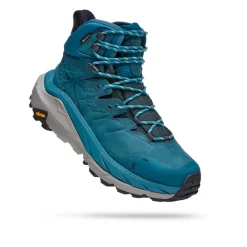 Hoka Kaha GORE-TEX 2 Stivali da trekking - SS22