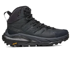 Hoka Kaha GORE-TEX 2 Stivali da trekking - SS22