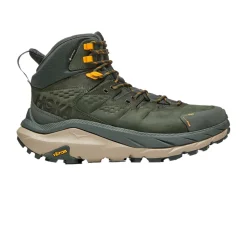 Hoka Kaha GORE-TEX 2 Stivali da trekking - SS22