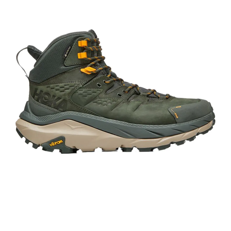 Hoka Kaha GORE-TEX 2 Stivali da trekking - SS22