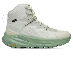Hoka Kaha GORE-TEX Scarponcini da escursione