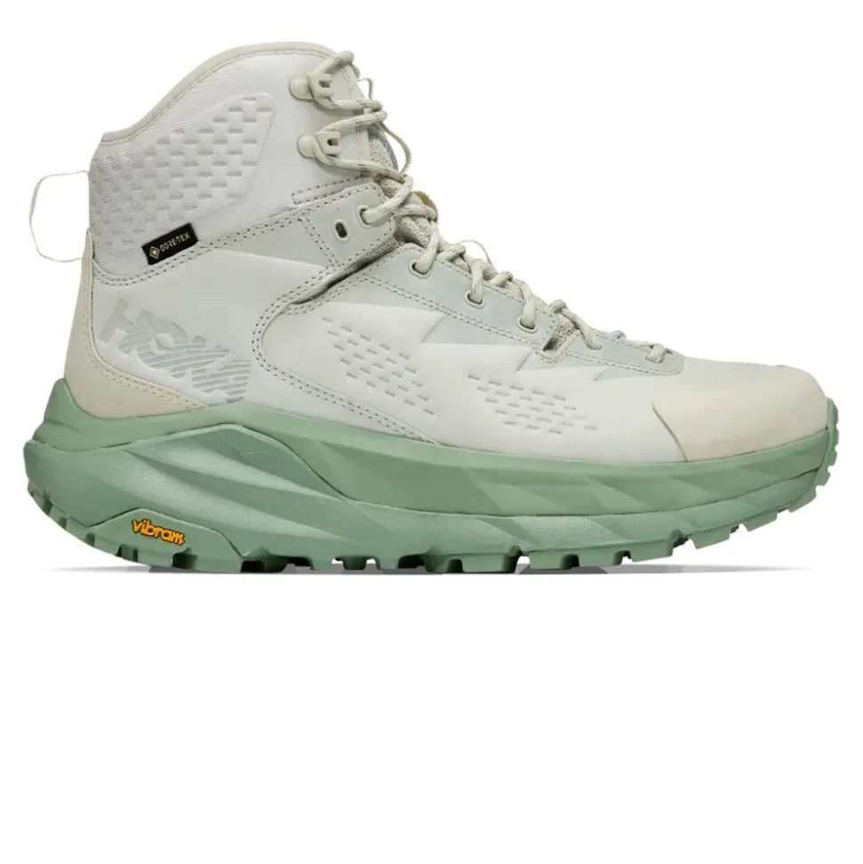 Hoka Kaha GORE-TEX Scarponcini da escursione