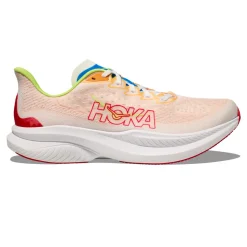 Hoka Mach 6 Scarpe da running - AW24