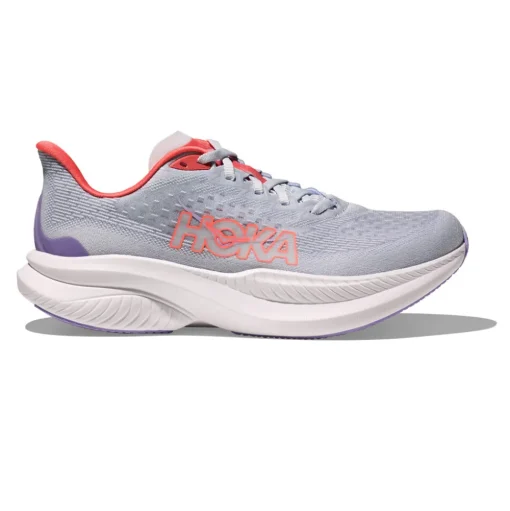 Hoka Mach 6 Scarpe da running per donna - SS25