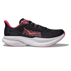Hoka Mach 6 Scarpe da running per donna - SS25