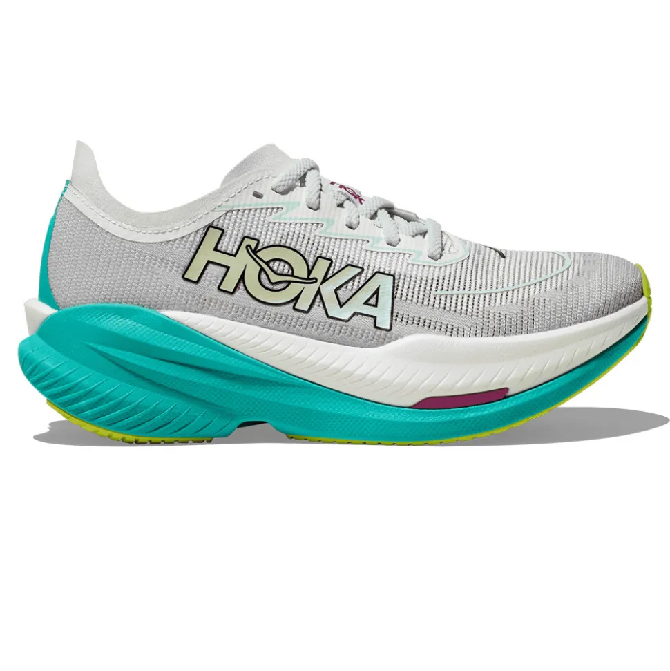 Hoka Mach X 2 Scarpe da running per donna - SS25