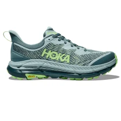 Hoka Mafate Speed 4 Scarpe da trail running - SS25