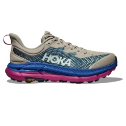 Hoka Mafate Speed 4 Scarpe da trail running - AW24