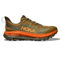 Hoka Mafate Speed 4 Scarpe da trail running - AW24