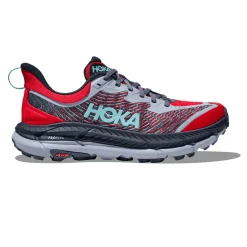 Hoka Mafate Speed 4 Scarpe da trail running - AW24