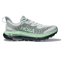Hoka Mafate Speed 4 Scarpe da trail running per donna - SS25