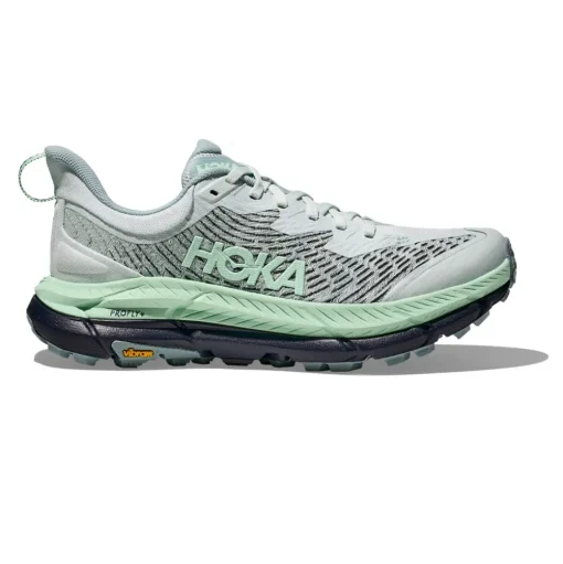 Hoka Mafate Speed 4 Scarpe da trail running per donna - SS25