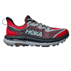 Hoka Mafate Speed 4 Scarpe da trail running per donna - AW24