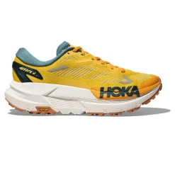 Hoka Mafate X Scarpe da Trail Running - SS25