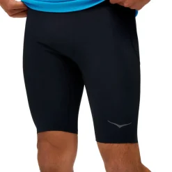 Hoka Novafly Pantaloncini - AW24
