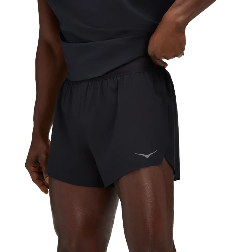 Hoka Race Day Split Pantaloncini da corsa - AW24