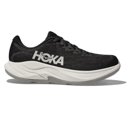 Hoka Rincon 4 Scarpe da running per donna (larghezza D) - AW24