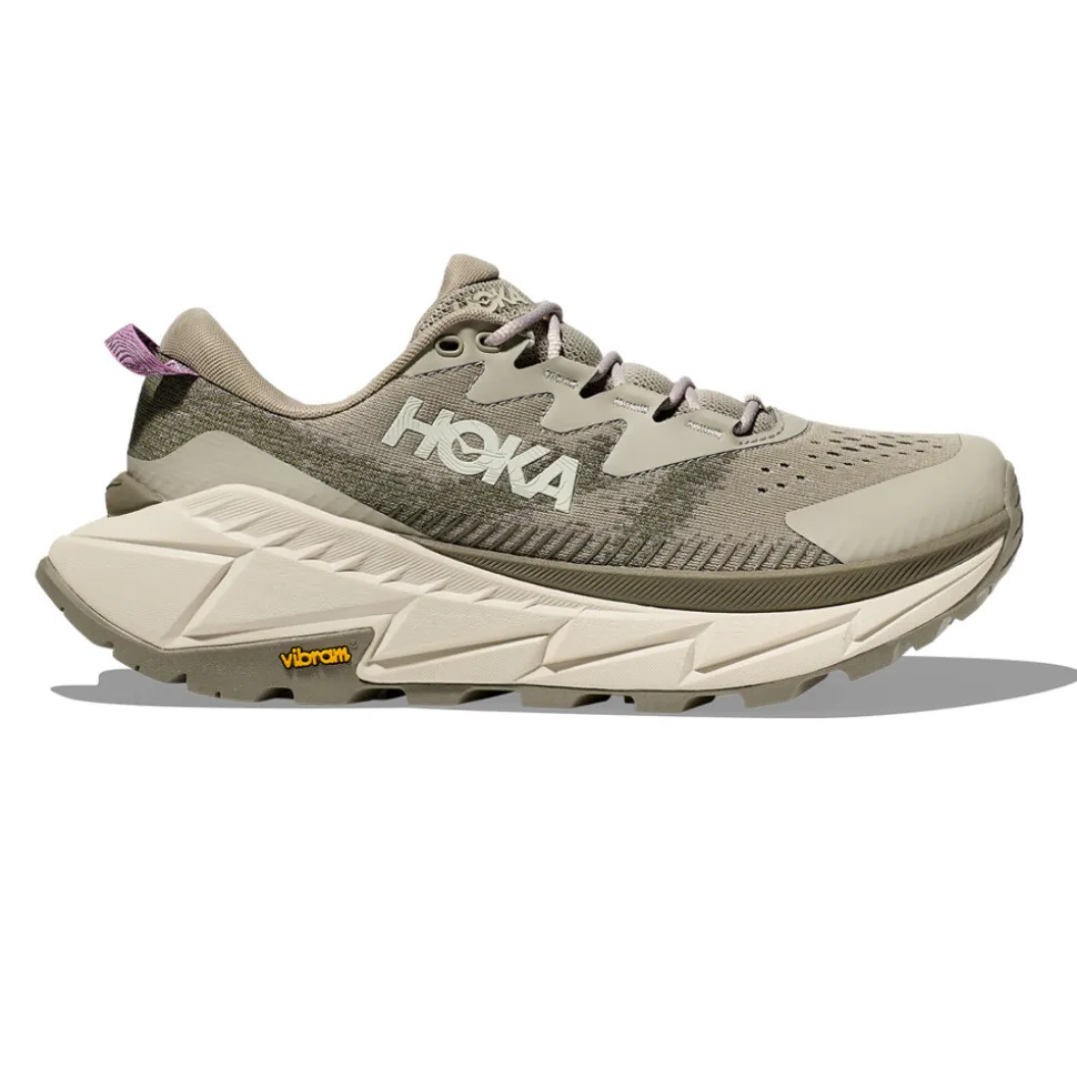 Hoka Skyline-Float X per donna Scarpe da escursione