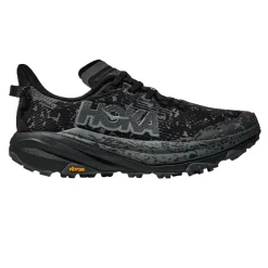 Hoka Speedgoat 6 GORE-TEX Scarpe da trail running - AW24