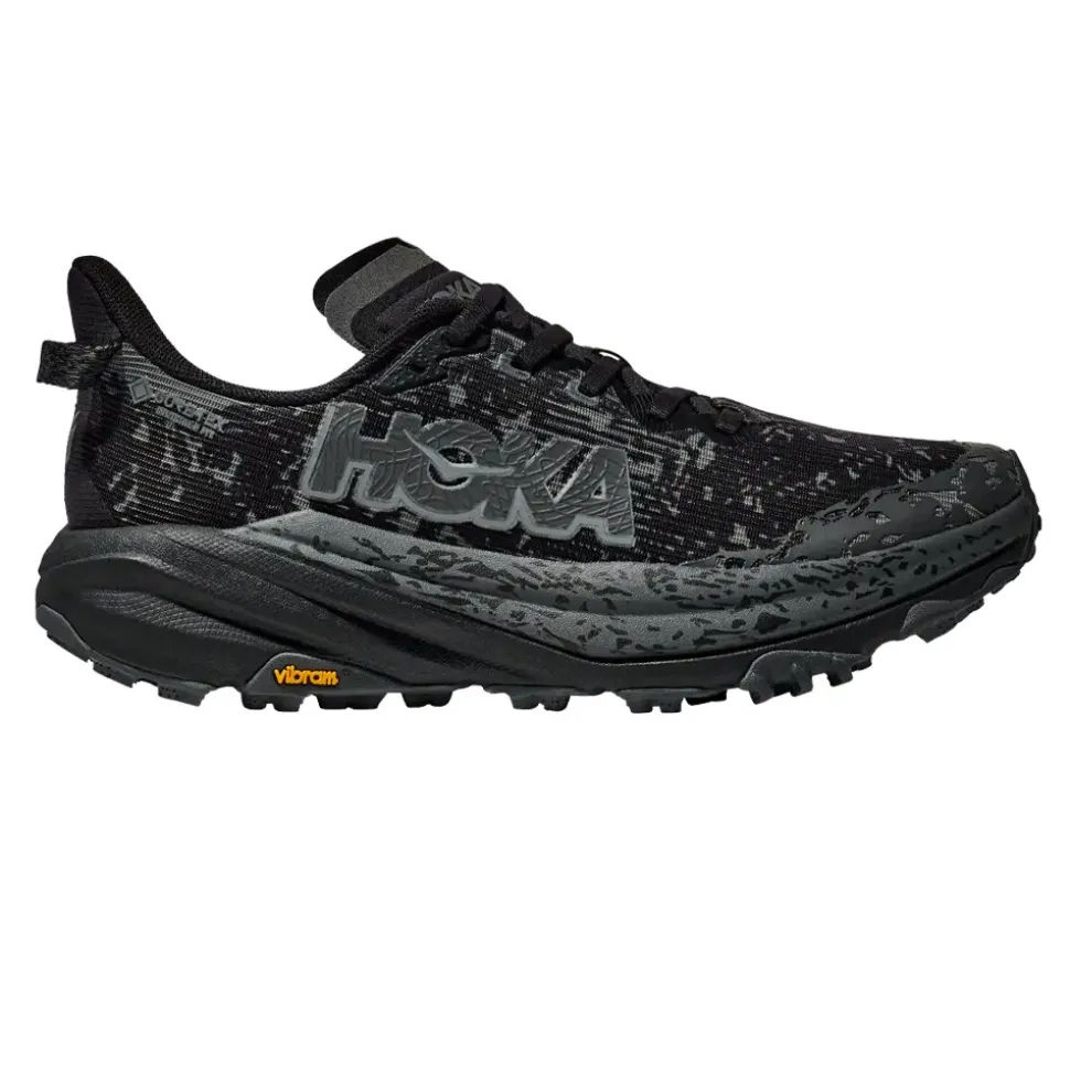Hoka Speedgoat 6 GORE-TEX Scarpe da trail running - AW24