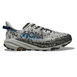 Hoka Speedgoat 6 GORE-TEX Scarpe da trail running - AW24