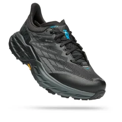Hoka Speedgoat 5 GORE-TEX Scarpe da Trail Running