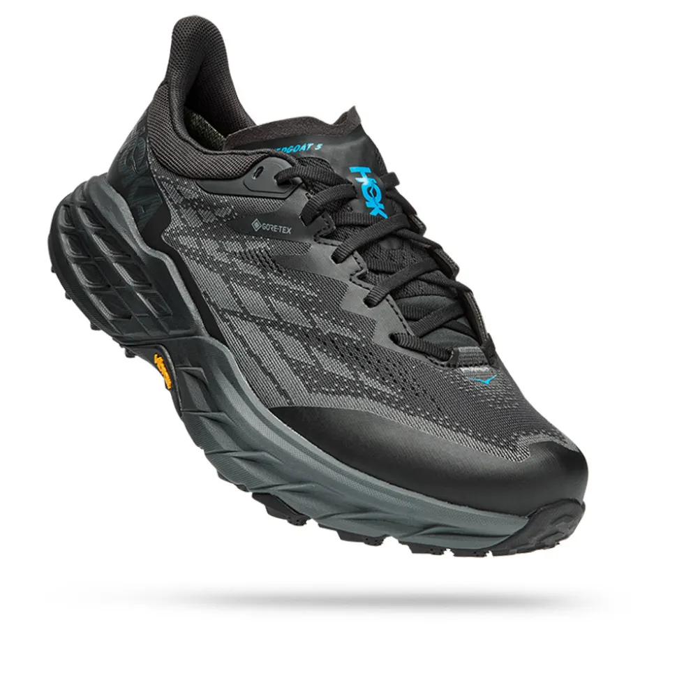 Hoka Speedgoat 5 GORE-TEX Scarpe da Trail Running