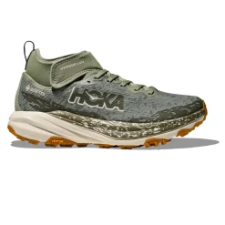 Hoka Speedgoat 6 Mid GORE-TEX Scarpe da trail running - SS25