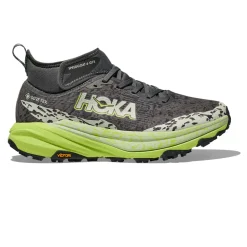 Hoka Speedgoat 6 Mid GORE-TEX Scarpe da trail running - SS25