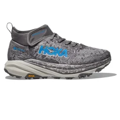 Hoka Speedgoat 6 Mid GORE-TEX Scarpe da trail running - SS25