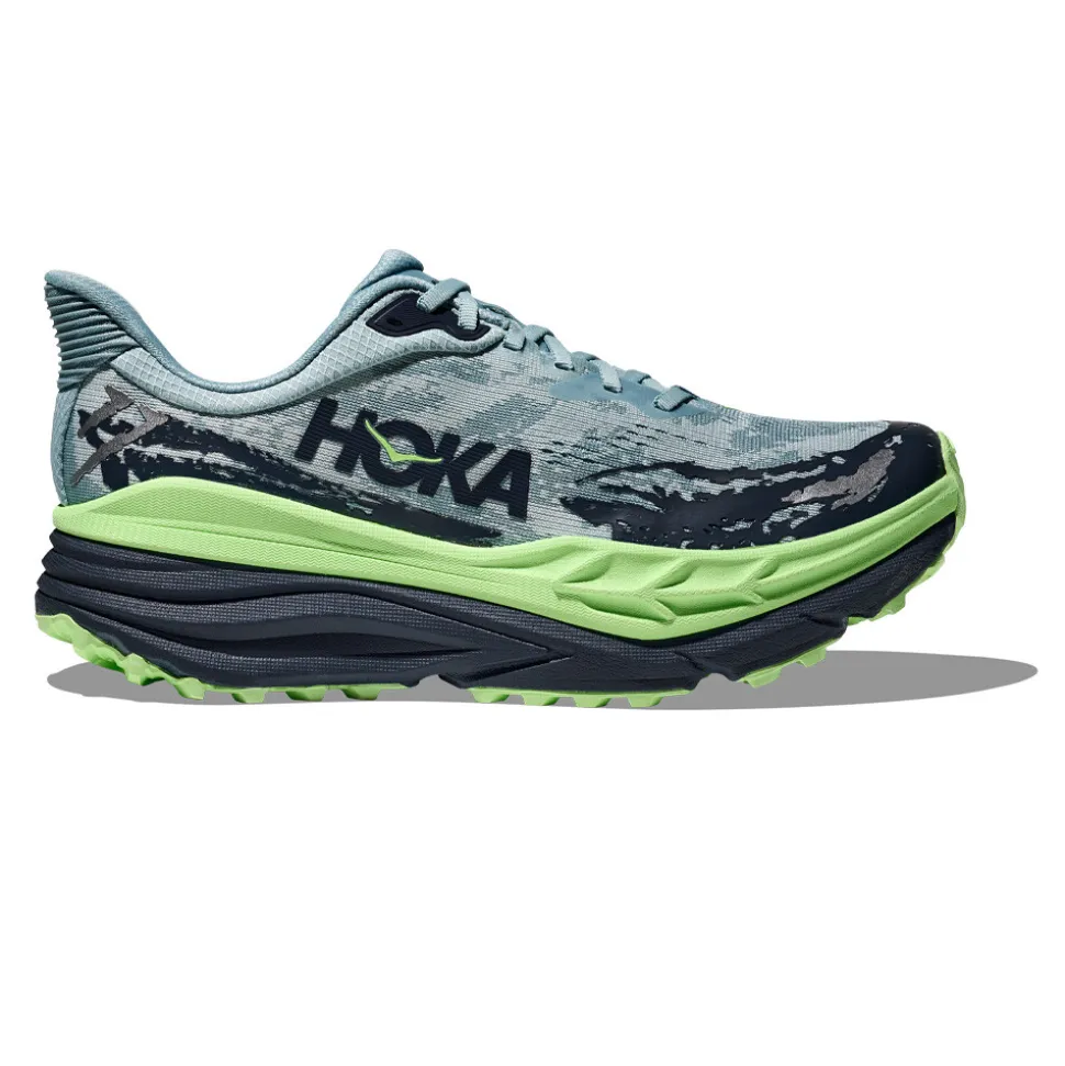 Hoka Stinson 7 Scarpe da trail running - SS25