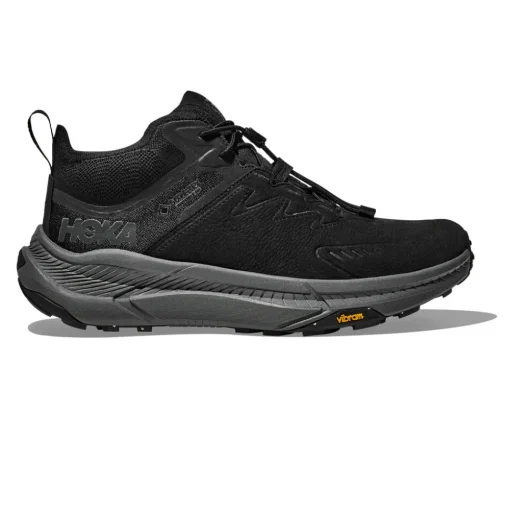 Hoka Transport Chukka GORE-TEX Scarponcini da escursionismo - AW24