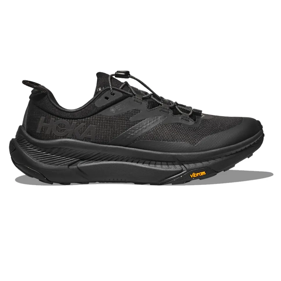 Hoka Transport GORE-TEX Scarpe per camminata ed escursionismo - AW24