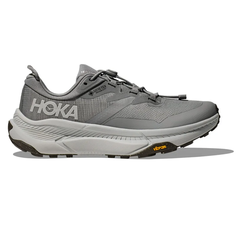 Hoka Transport GORE-TEX Scarpe per camminata ed escursionismo - AW24