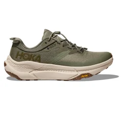 Hoka Transport GORE-TEX Scarpe per camminata ed escursionismo - AW24