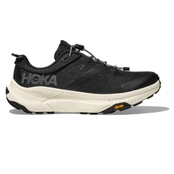 Hoka Transport Scarpe da escursionismo - AW24