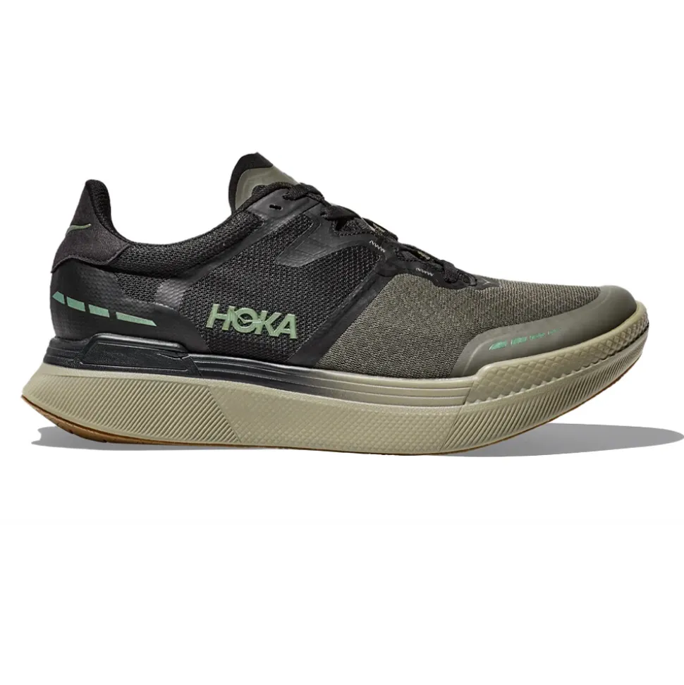 Hoka Transport X Scarpe da escursionismo