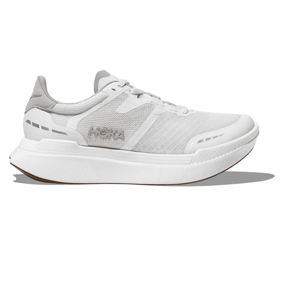 Hoka Transport X Scarpe da escursionismo