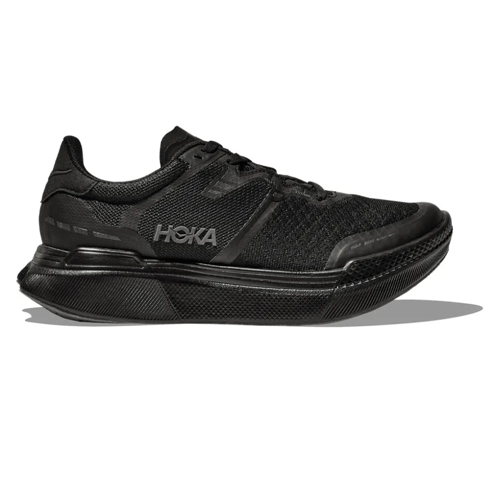 Hoka Transport X Scarpe da escursionismo