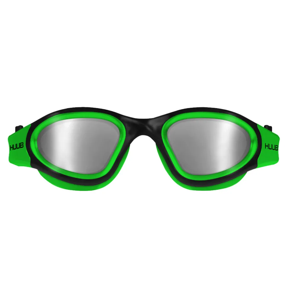 Huub Aphotic Goggles - SS25