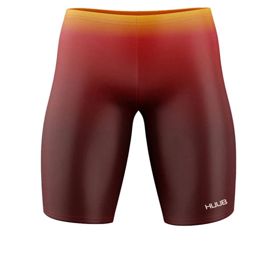 Huub Bright 2 Jammer Swimming Pantaloncini - SS25