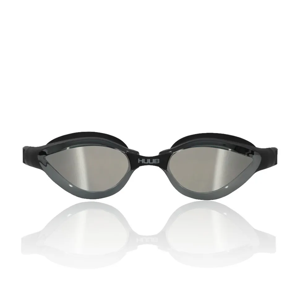 Huub Brownlee Acute Swim Goggles - SS25
