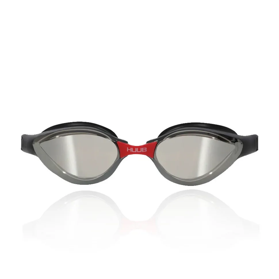 Huub Brownlee Acute Swim Goggles - SS25