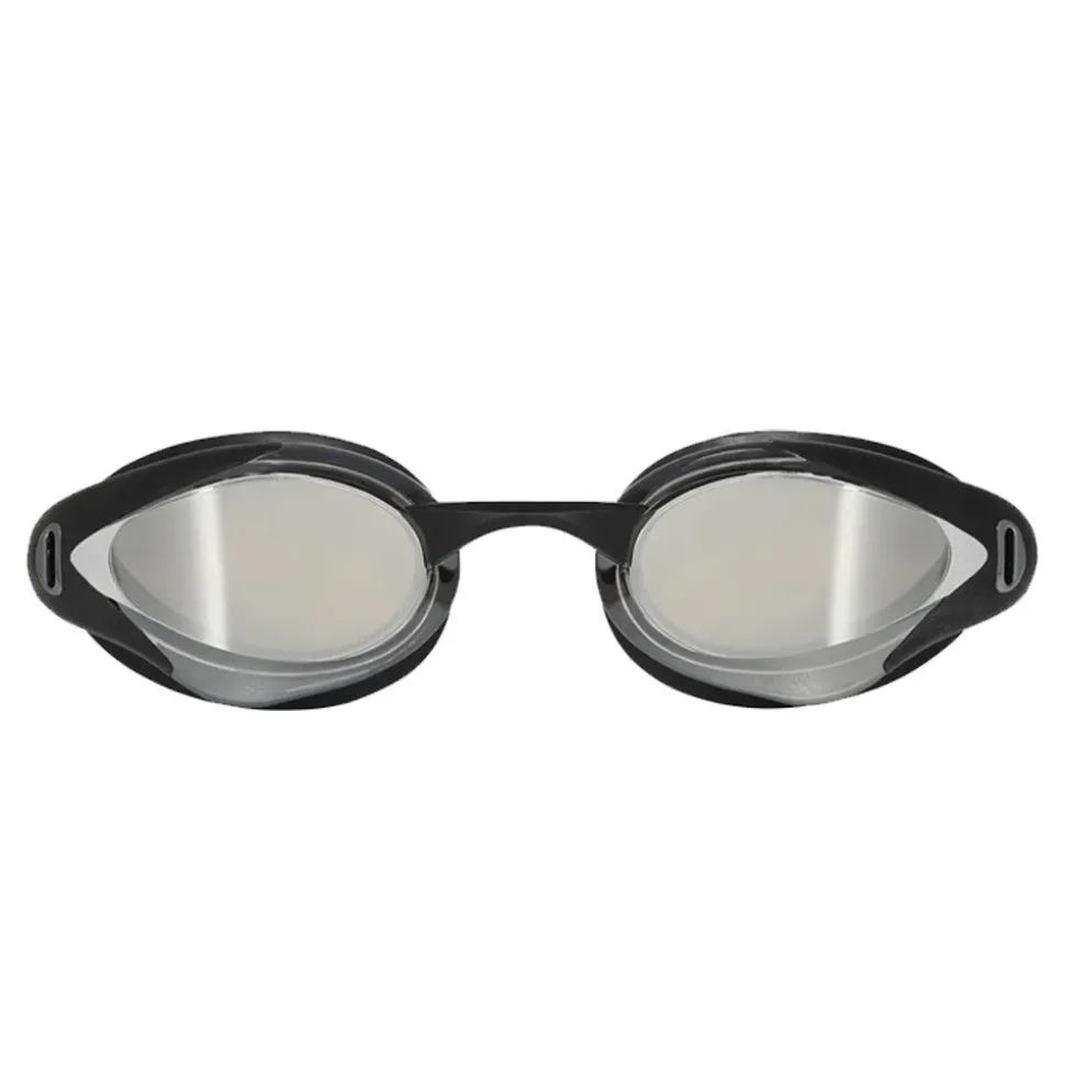 Huub Eternal Goggles