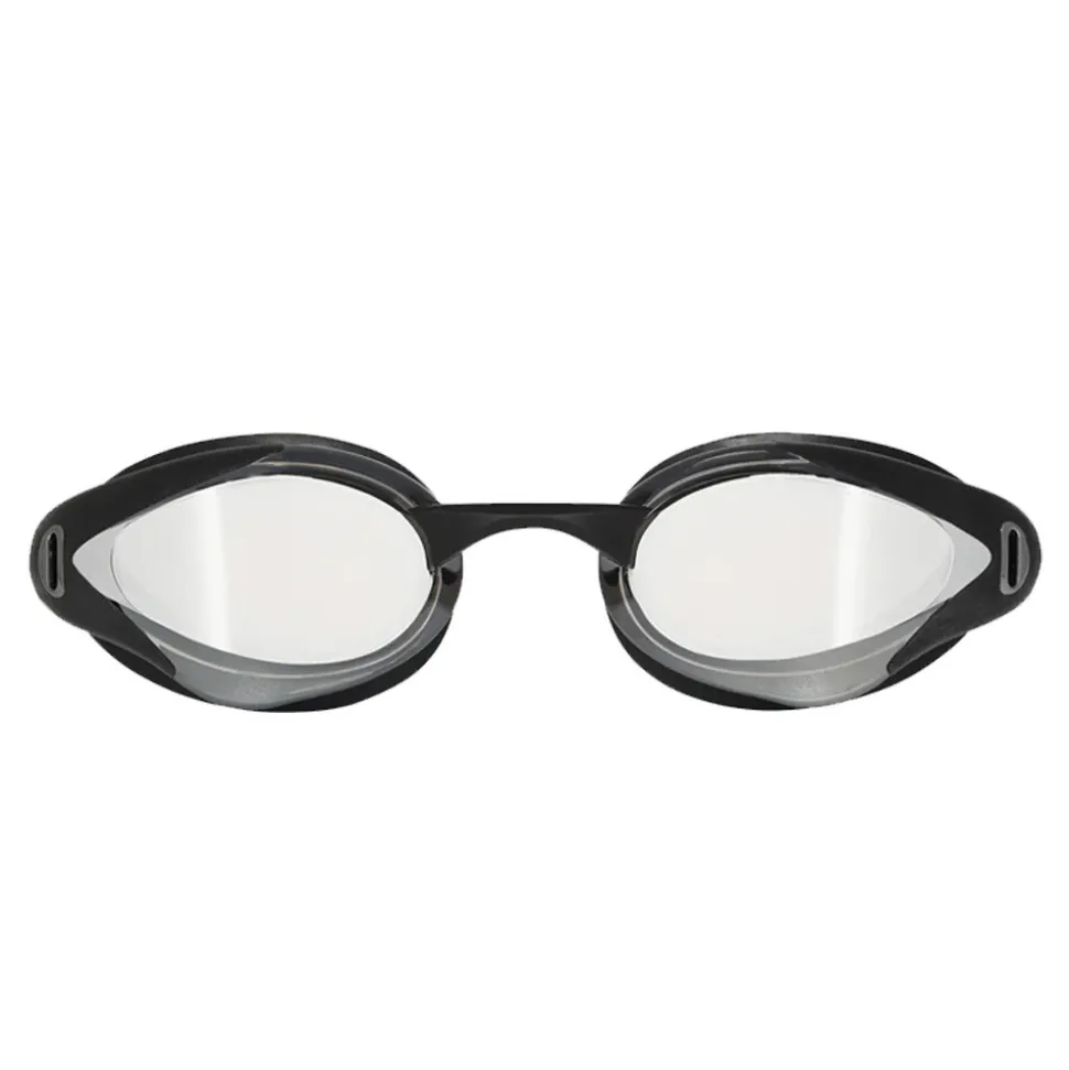 Huub Eternal Goggles