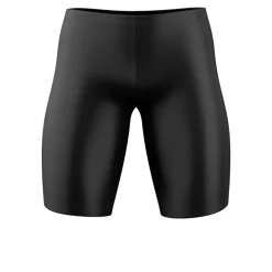 Huub Jammer Original Swimming Pantaloncini - SS25