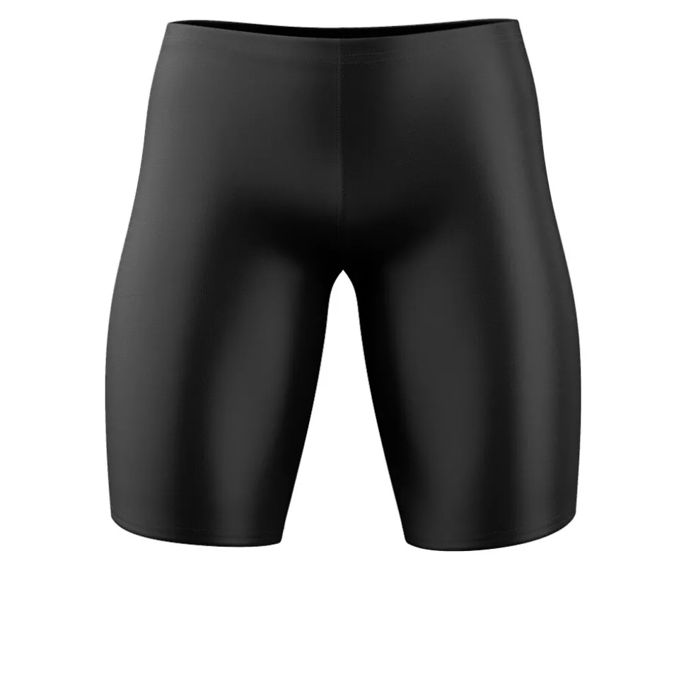 Huub Jammer Original Swimming Pantaloncini - SS25