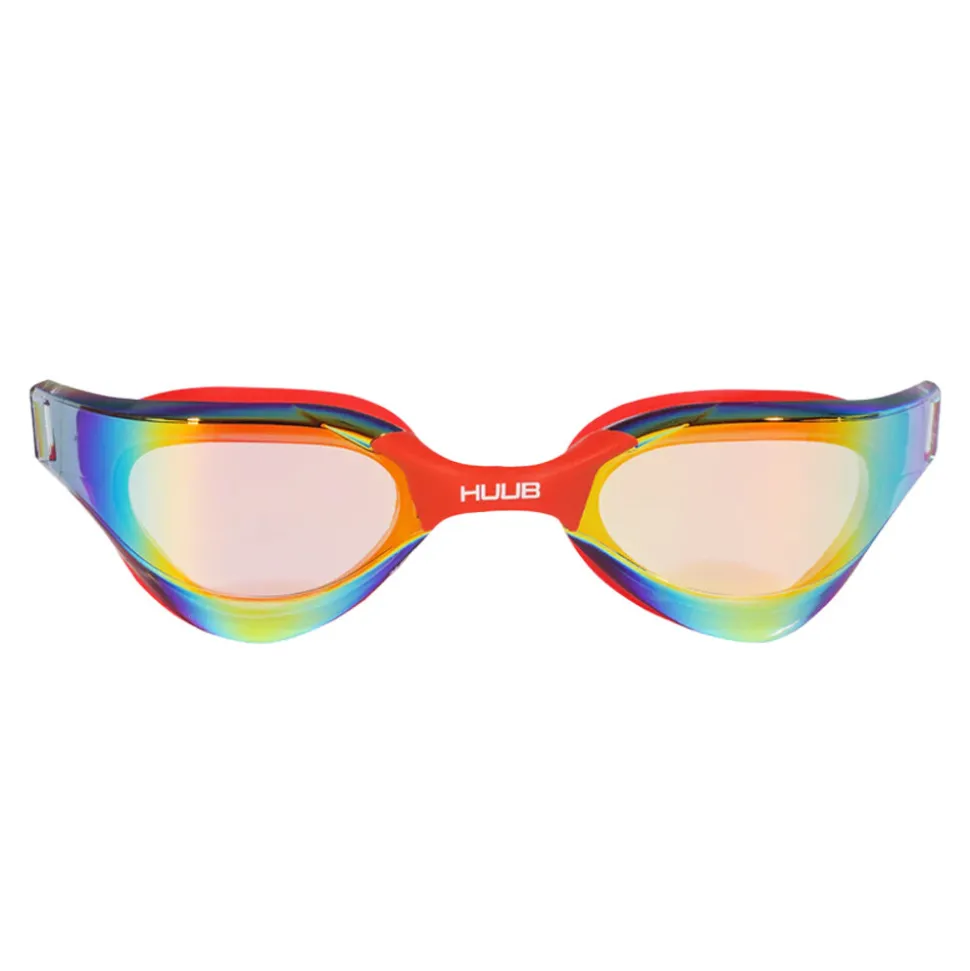 Huub Lurz Swim Goggles - SS25
