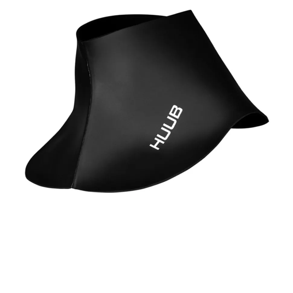 Huub Neoprene Buff Collar - SS25